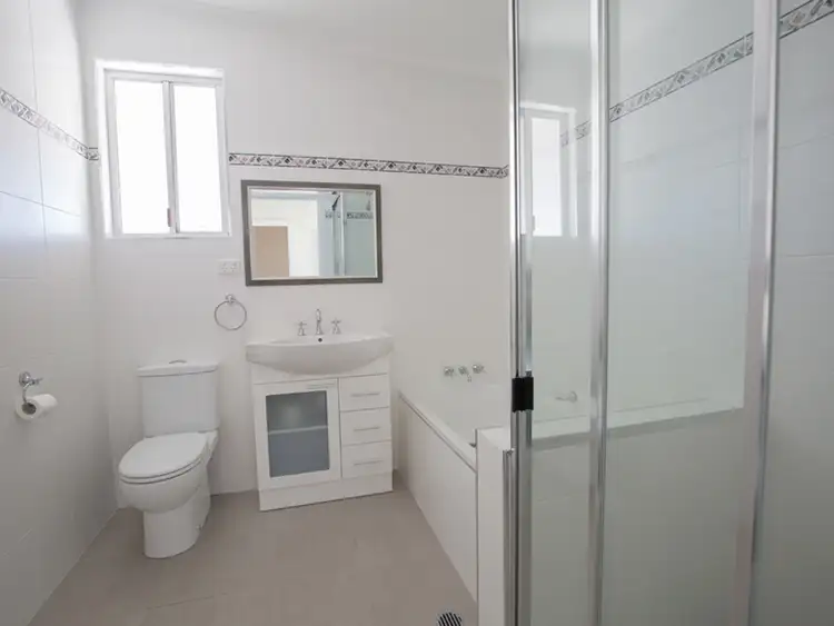 Third view of Homely house listing, 9 Nelson St, Greta NSW 2334