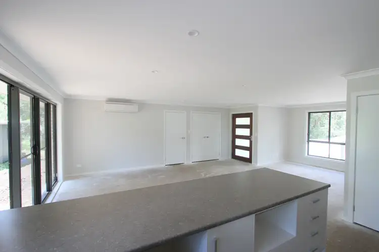 Seventh view of Homely townhouse listing, 4/11 Augusta Place, Mollymook NSW 2539
