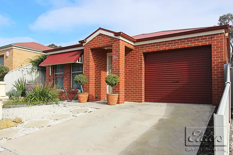 37A Grevillea Avenue, Kangaroo Flat VIC 3555