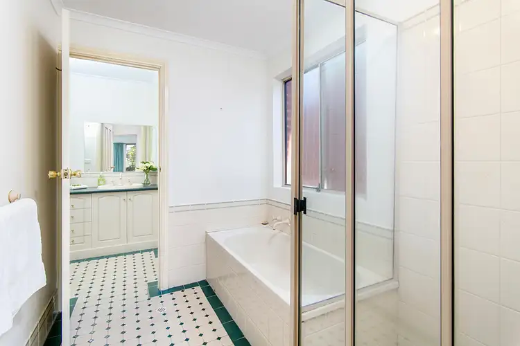 Sixth view of Homely house listing, 35 Green Street, Brompton SA 5007