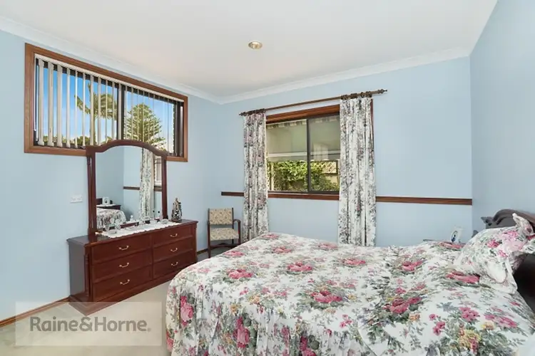 Sixth view of Homely house listing, 35 Birdwood Avenue, Umina Beach NSW 2257