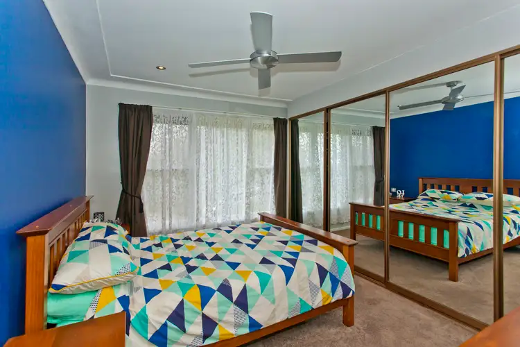 Sixth view of Homely house listing, 110 Douglas Street, Wallsend NSW 2287