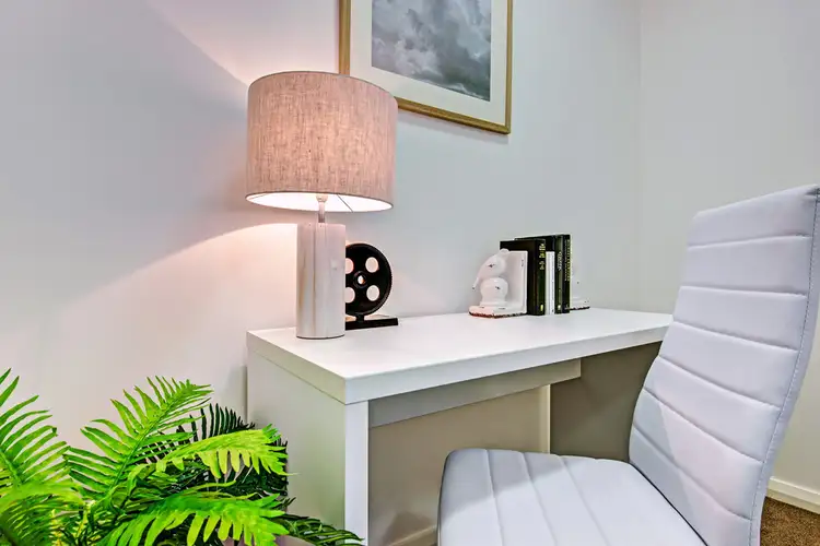 Sixth view of Homely apartment listing, 5/42-44 Macarthur Street, Parramatta NSW 2150