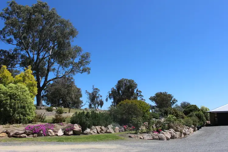 Sixth view of Homely rural property listing, 928 Bruxner Way, Tenterfield NSW 2372