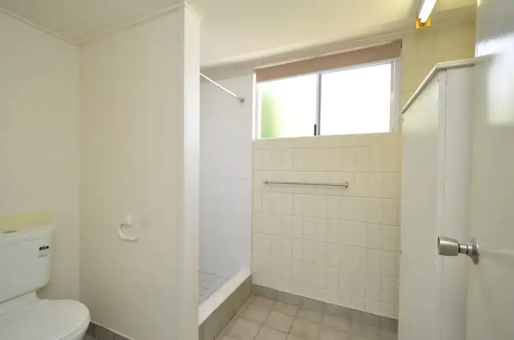 Fourth view of Homely unit listing, 115/15-19 Gregory Street, North Ward QLD 4810