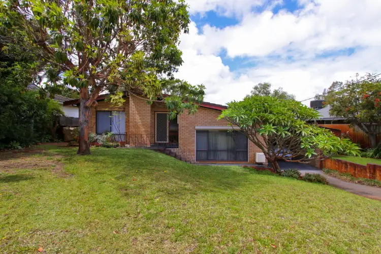 Main view of Homely house listing, 676 Beach Road, Hamersley WA 6022