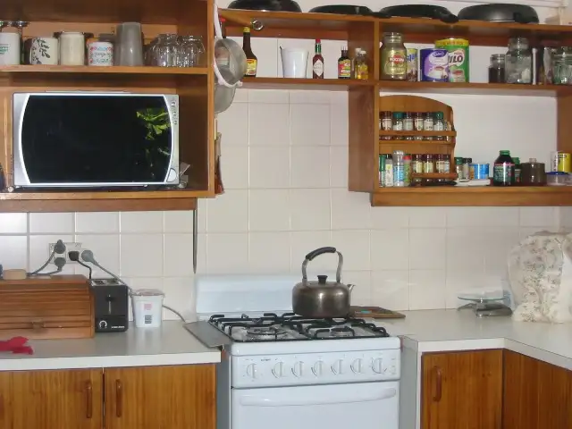 Sixth view of Homely rural property listing, Address available on request