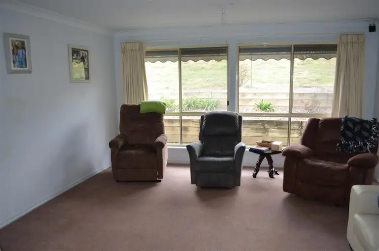 Seventh view of Homely house listing, 1186 Blowering Road, Tumut NSW 2720