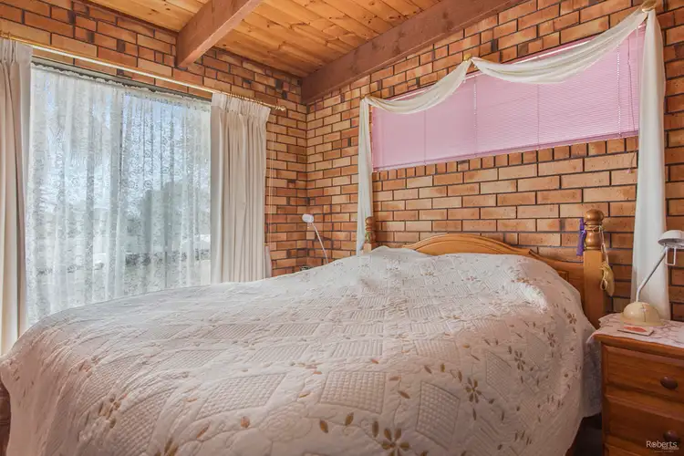 Seventh view of Homely house listing, 1 Hawley Place, Hawley Beach TAS 7307