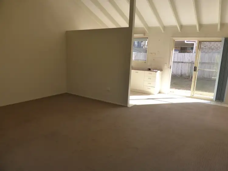 Second view of Homely house listing, 17 Taylor street, Eagleby QLD 4207