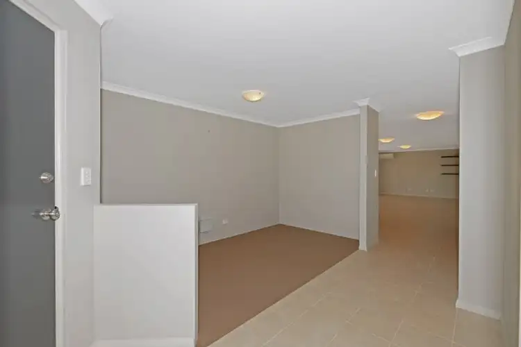 Third view of Homely house listing, 21 Peacock Avenue, Singleton WA 6175