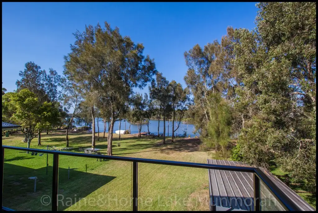 Main view of Homely house listing, 80 Lloyd Ave, Chain Valley Bay NSW 2259