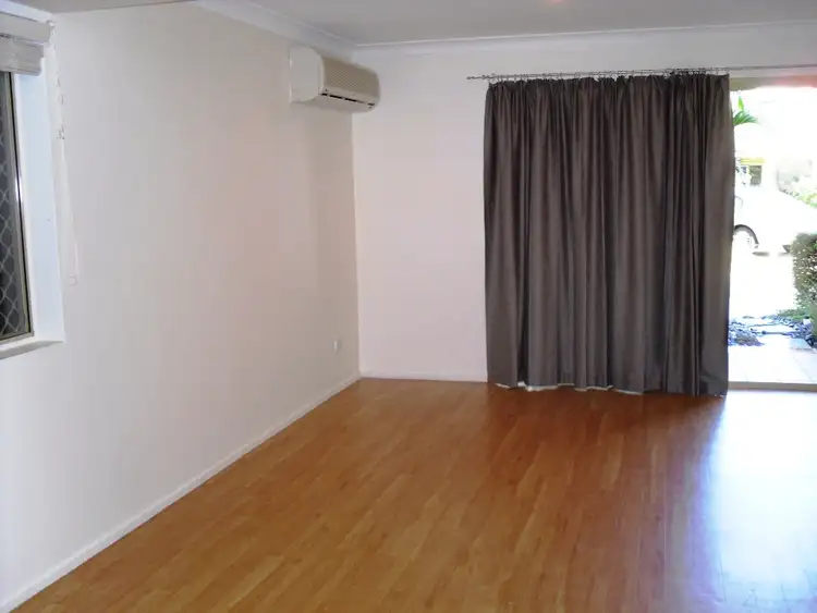 Third view of Homely unit listing, 8/7 Burrawong Avenue, Bongaree QLD 4507