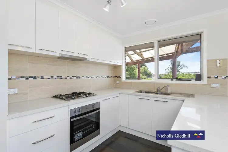 Fourth view of Homely house listing, 22 John Hunter Drive, Endeavour Hills VIC 3802