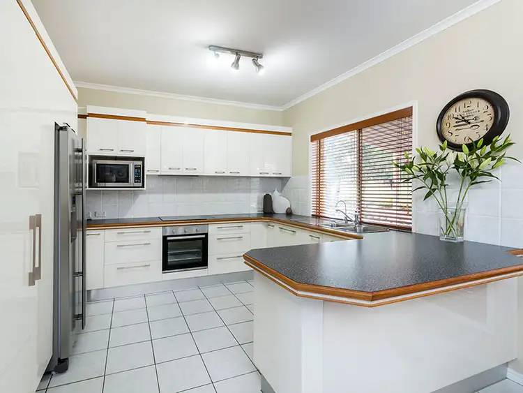 Fifth view of Homely house listing, 69-73 River Oak Drive, Jimboomba QLD 4280