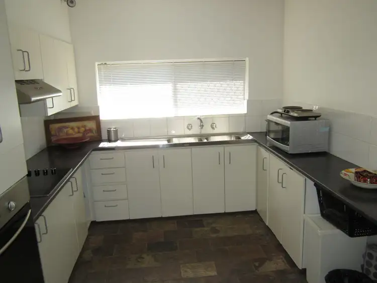 Sixth view of Homely villa listing, 50/42 Pollard Street, Glendalough WA 6016