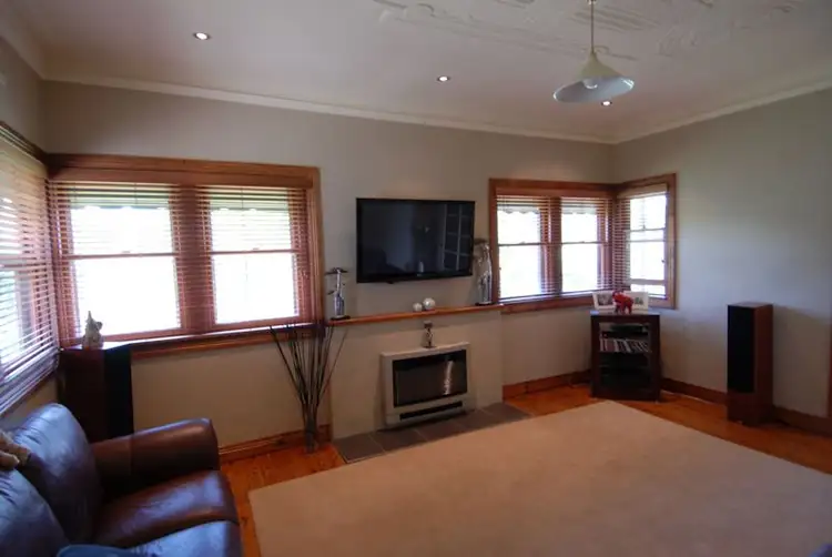 Fourth view of Homely house listing, 450 George Street, Deniliquin NSW 2710