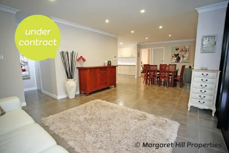 5 Gena Court, Mundingburra QLD 4812