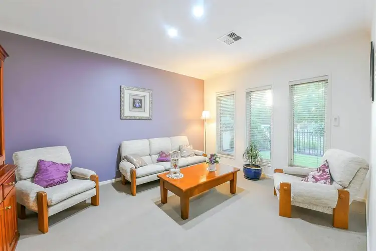 Second view of Homely house listing, 690 Grand Boulevard, Seaford Meadows SA 5169