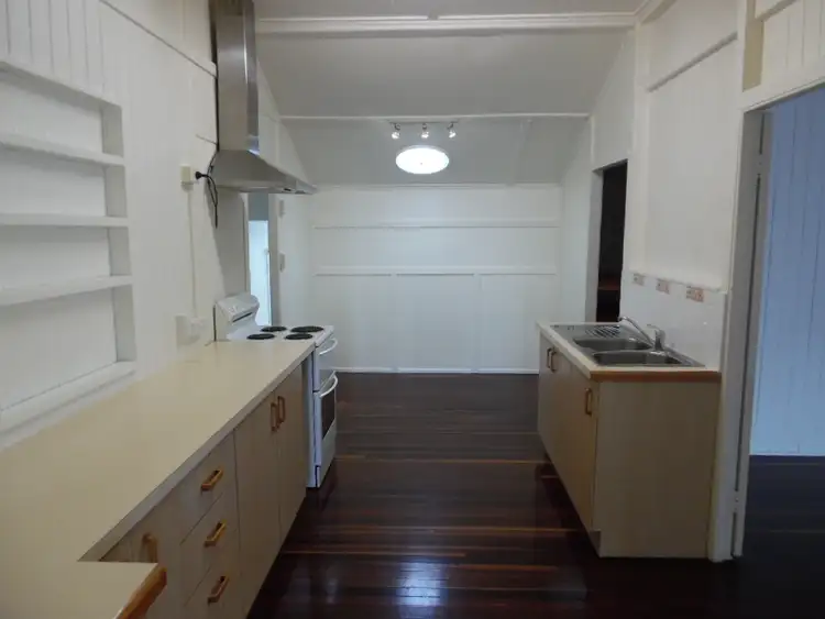 Third view of Homely house listing, 16 Scarborough Street, Scarness QLD 4655