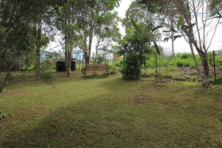 Sixth view of Homely house listing, 8 Yarran Place, Coomba Park NSW 2428