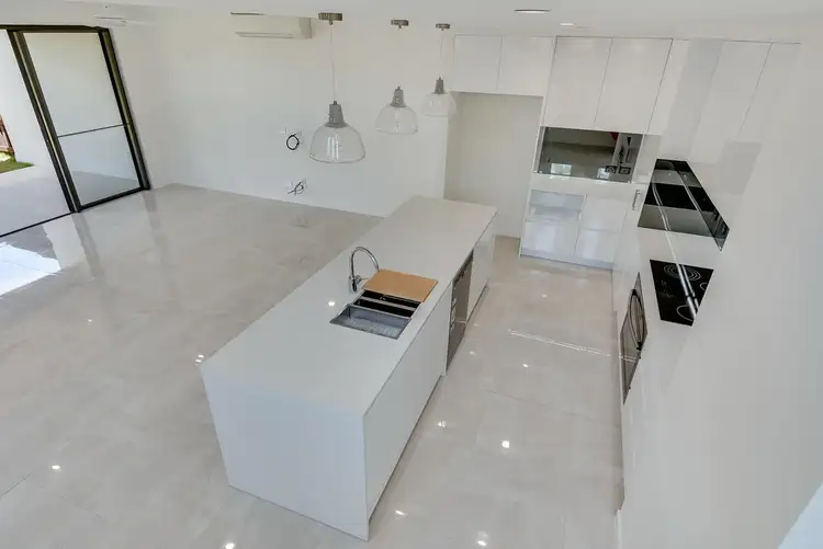 Seventh view of Homely house listing, 10 Hidden Place, Maroochydore QLD 4558