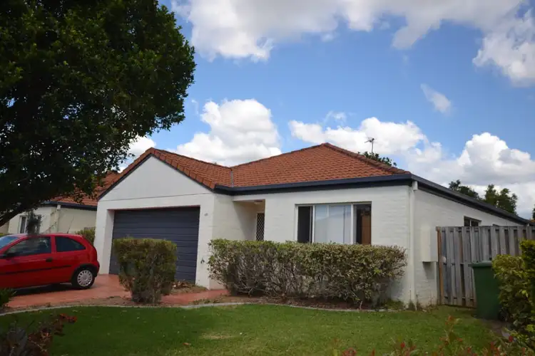 49/19 Yaun Street, Coomera QLD 4209