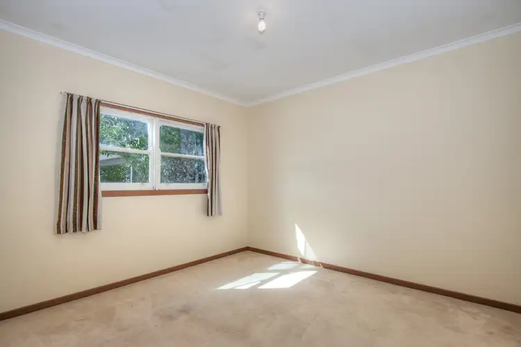 Seventh view of Homely house listing, 10 Trentham Road, Tylden VIC 3444