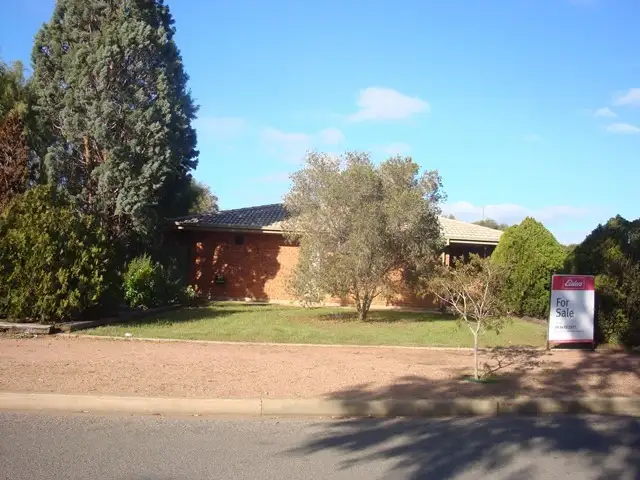 31 Stanhope St, Port Pirie SA 5540