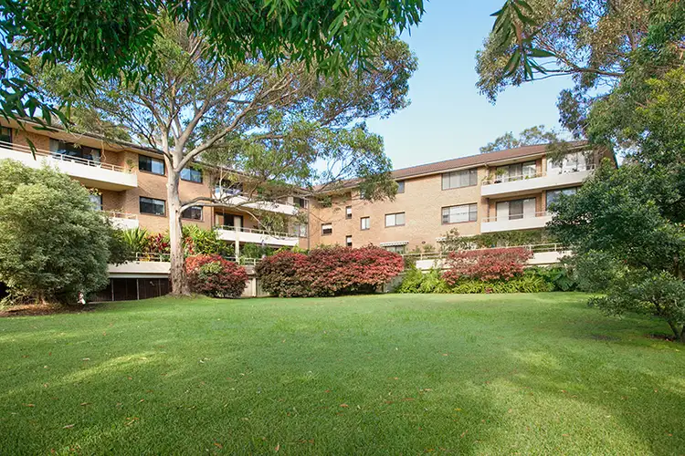 Sixth view of Homely unit listing, 16/90 Howard Avenue, Dee Why NSW 2099