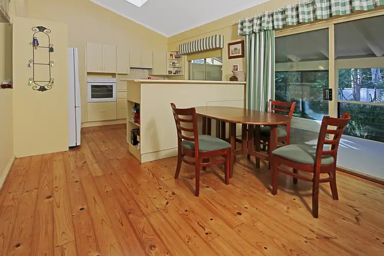 Third view of Homely house listing, 63 Maloneys Drive, Maloneys Beach NSW 2536