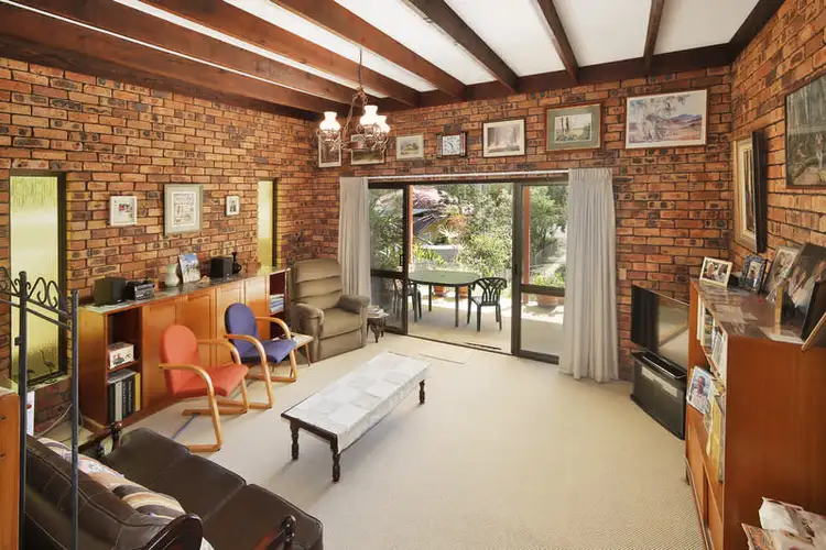 Sixth view of Homely house listing, 27 Goodchap Street, Tewantin QLD 4565