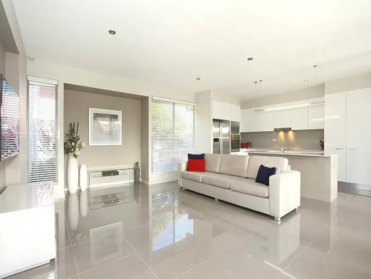 59 Freshwater Drive, Banksia Beach QLD 4507