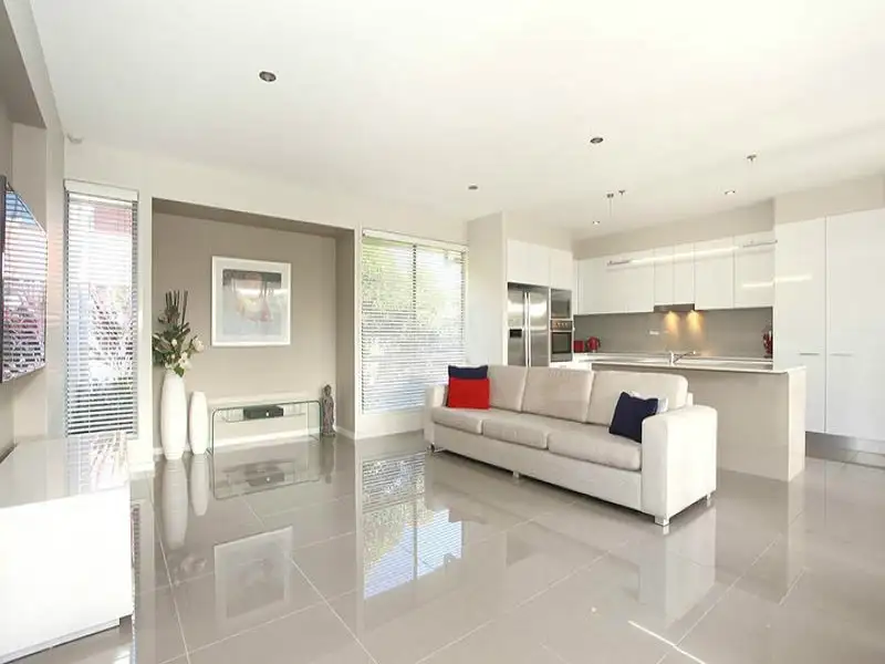 Main view of Homely house listing, 59 Freshwater Drive, Banksia Beach QLD 4507
