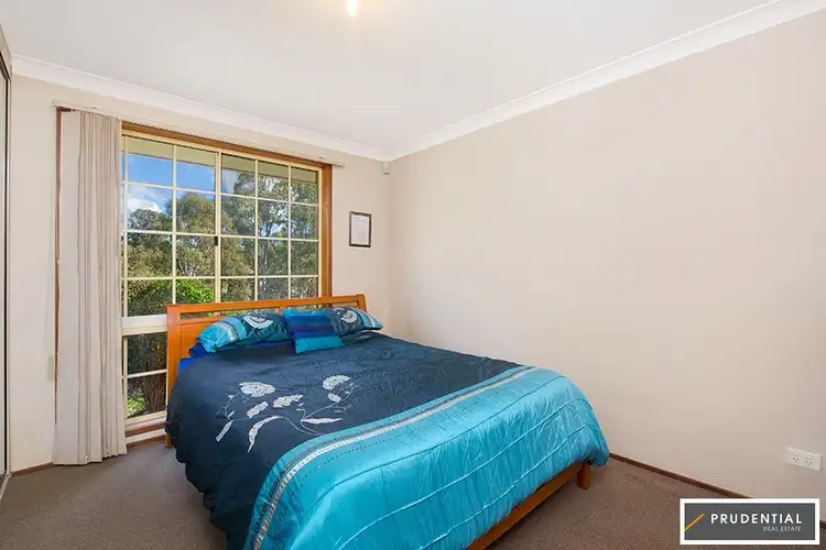 Fourth view of Homely house listing, 48 Jersey Parade, Minto NSW 2566