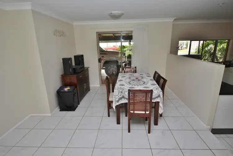 Sixth view of Homely house listing, 20 Grant Avenue, Kingaroy QLD 4610