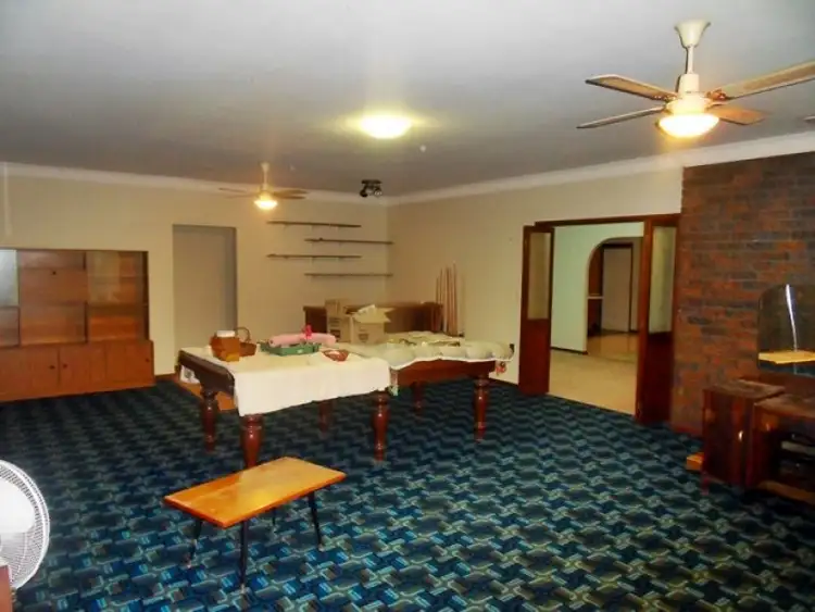 Sixth view of Homely other listing, Address available on request