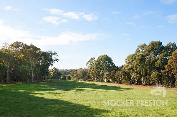 Third view of Homely land listing, Lot 4 Serene Place, Quindalup WA 6281