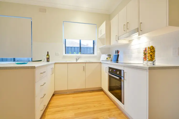 Sixth view of Homely house listing, 5 Condada Avenue, Park Holme SA 5043