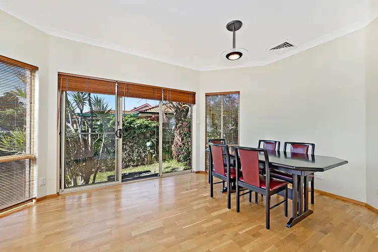 Third view of Homely house listing, 56A Lucas Road, Burwood NSW 2134