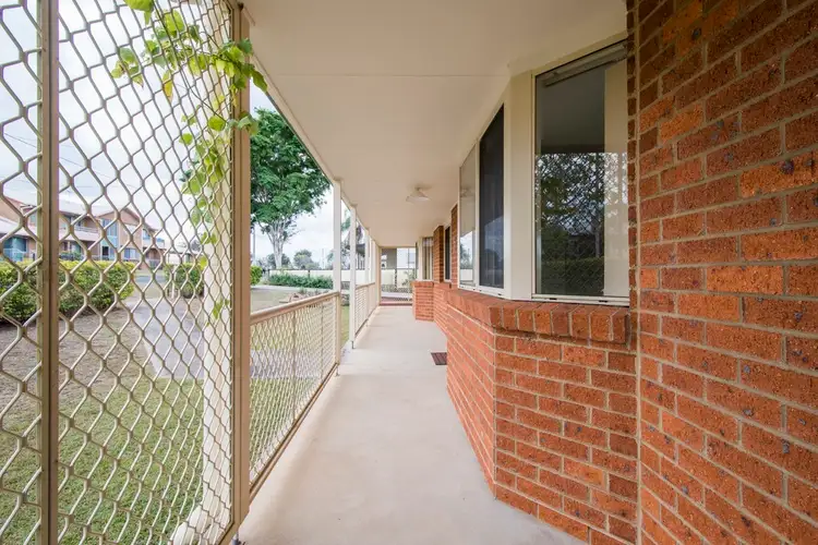 Fourth view of Homely house listing, 37 Hawthorne Street, South Grafton NSW 2460