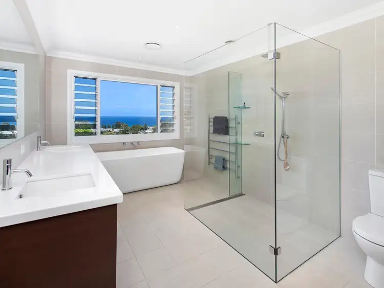 Fourth view of Homely house listing, 9 Isabella Place, Kiama NSW 2533