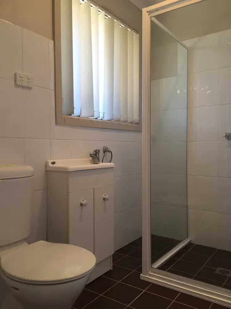 Fourth view of Homely villa listing, Address available on request