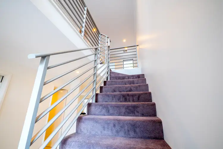 Sixth view of Homely townhouse listing, Unit 4, 39 Edinburgh Road, Forrestfield WA 6058