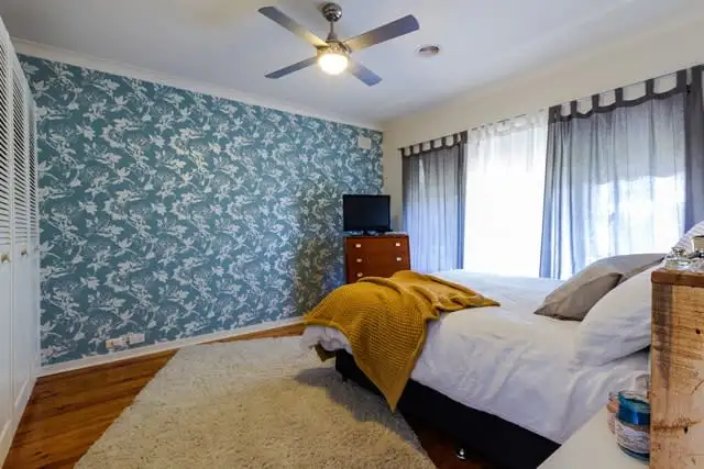 Seventh view of Homely house listing, 14 ENGLAND AVENUE, Port Noarlunga SA 5167