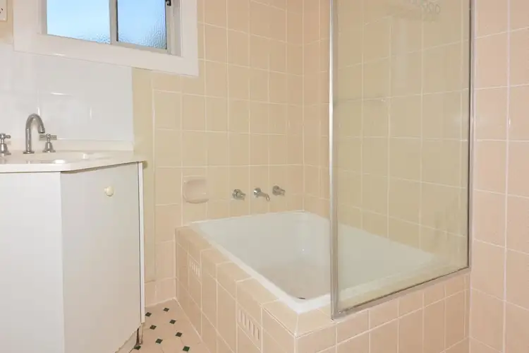 Fifth view of Homely house listing, 34 & 36 Quirke Avenue, Whyalla Stuart SA 5608