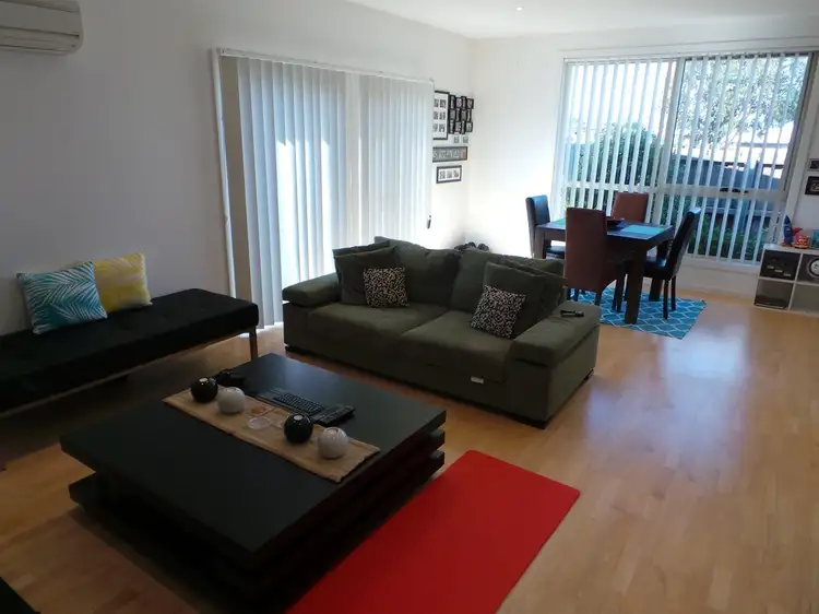 3/27 Haven Drive, Shearwater TAS 7307