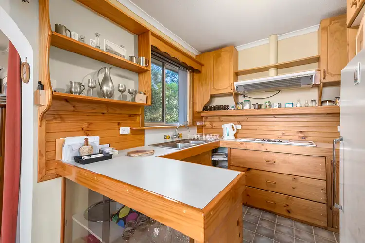 Third view of Homely house listing, 17 Wilsons Road, Kettering TAS 7155