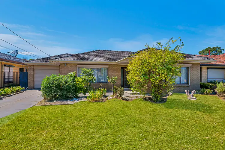 Second view of Homely house listing, 9 Myer Avenue, Plympton SA 5038