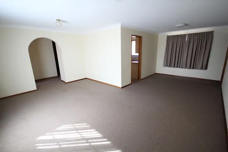 Third view of Homely house listing, 4 Tern Close, Old Bar NSW 2430